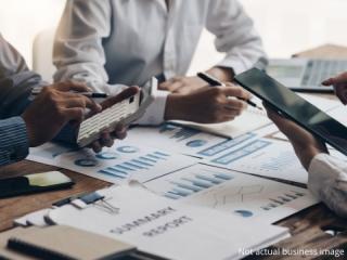 Highly Profitable Quantity Surveying and Cost Management Consultancy – Sydney
