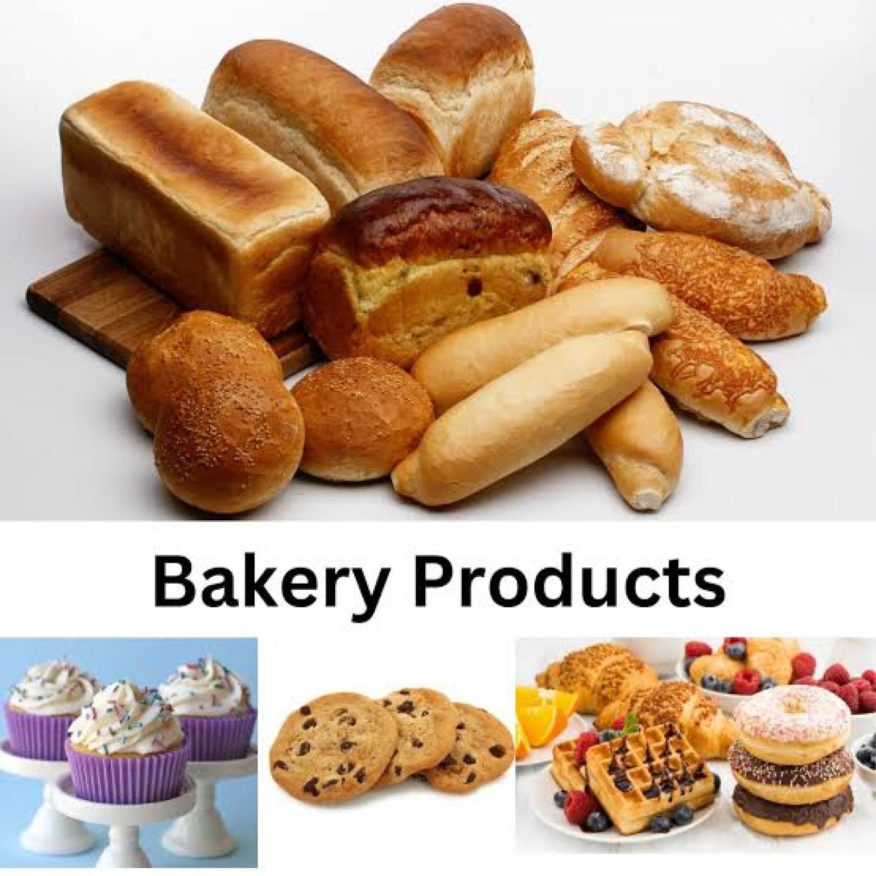 Bakery And Post Office 689227 3