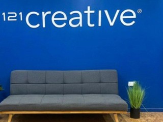 Kwik Kopy Geebung + 121 Creative: Established Print, Signage & Creative Franchise For Sale