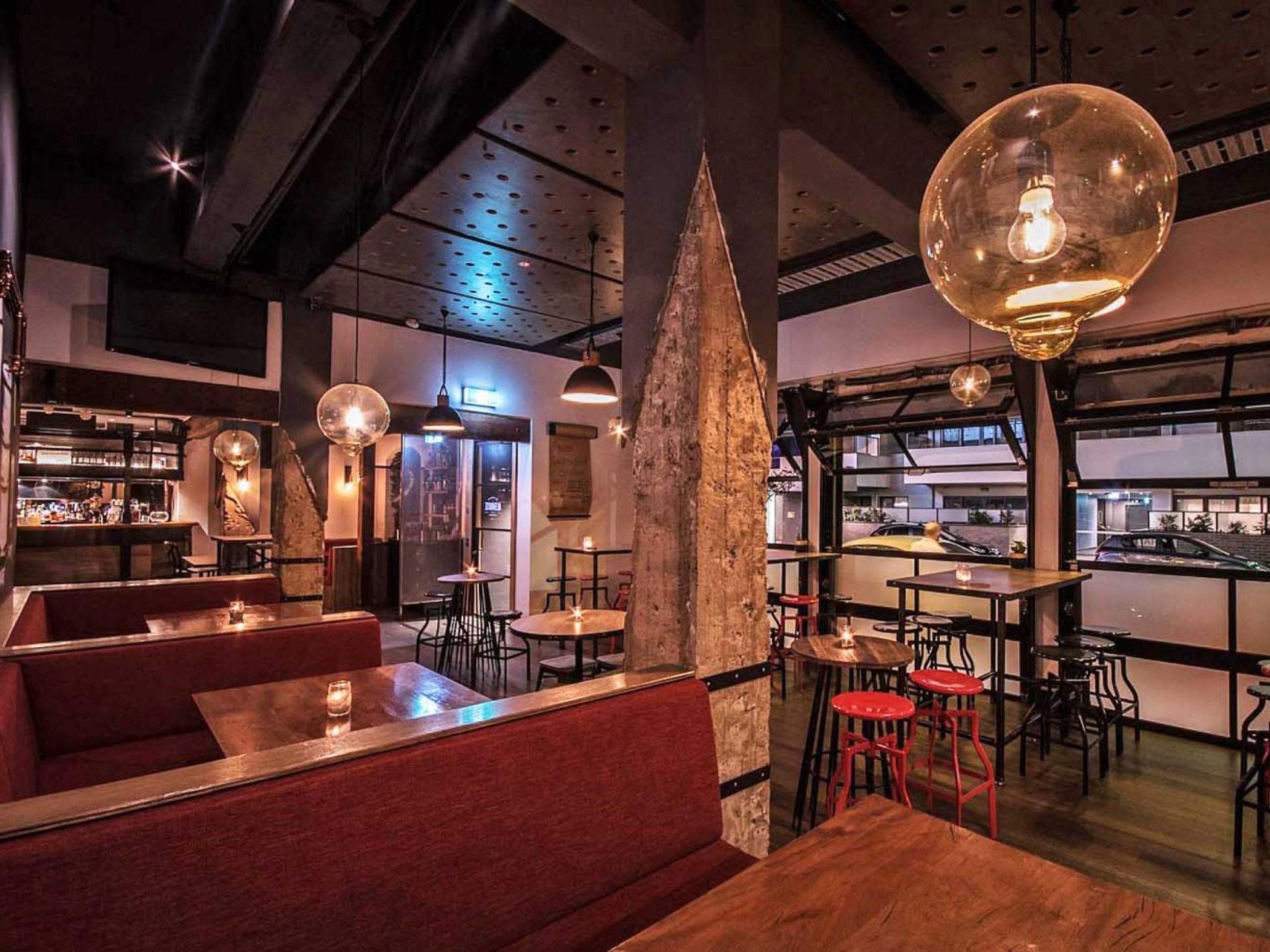 The Windsor Alehouse 689230 3