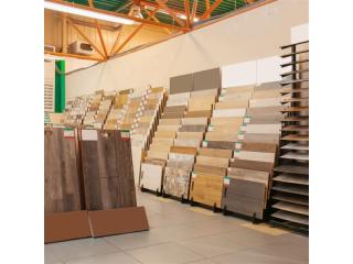 Coming Soon - Home Flooring & Interiors Business