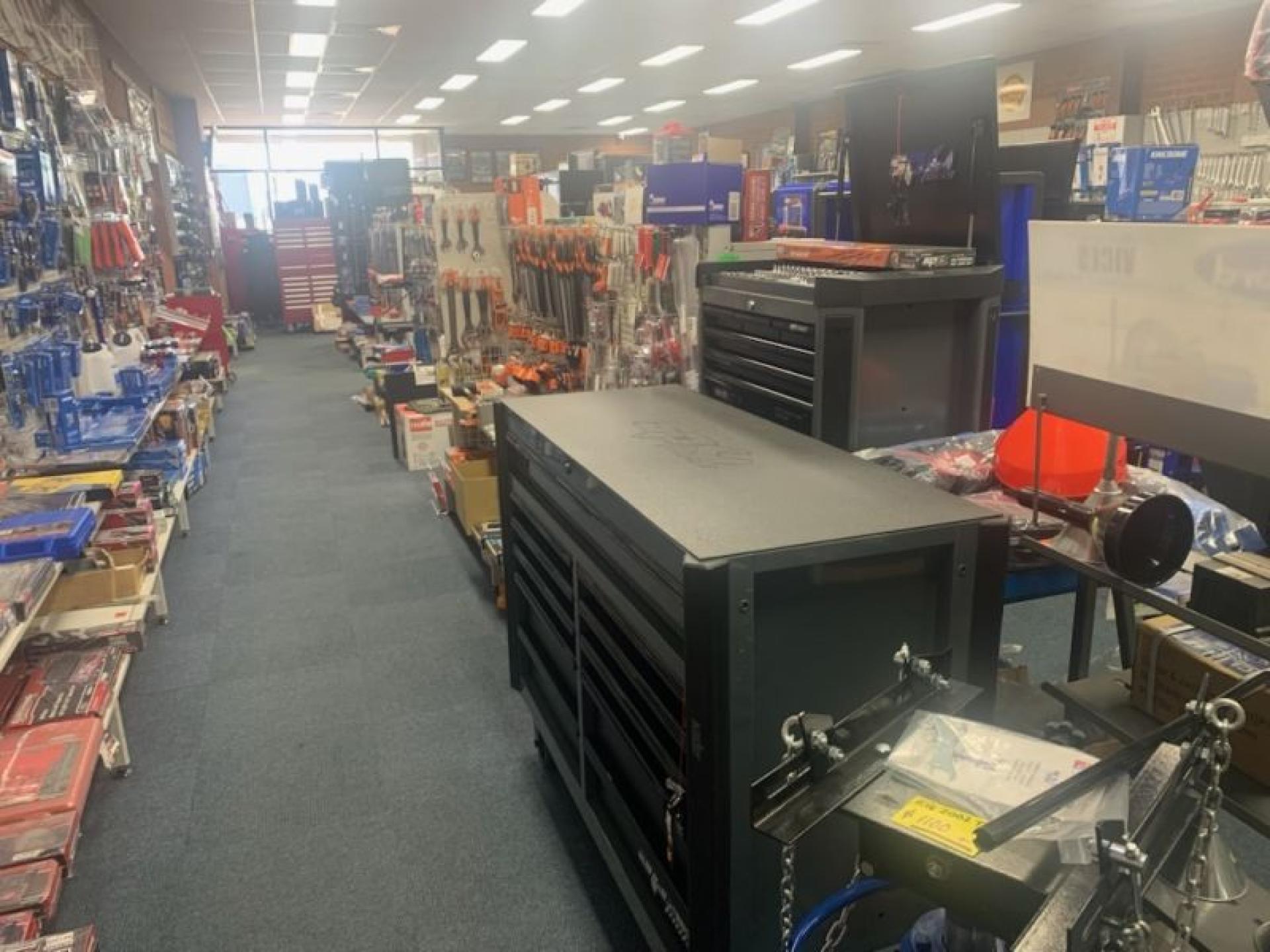 Established Tool Supply Wholesale 689240 1