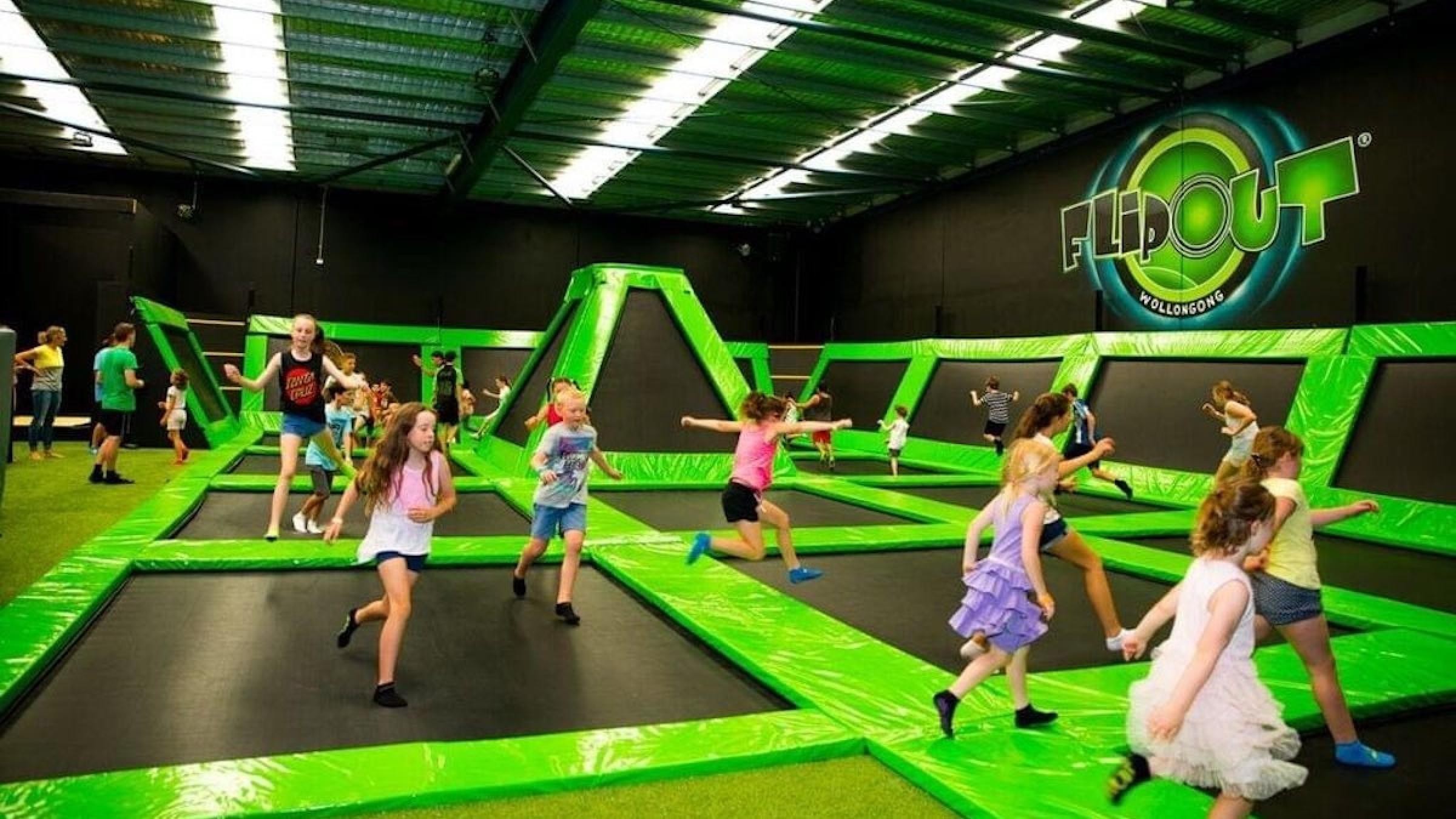 Large Premium Kids Entertainment 689241 1