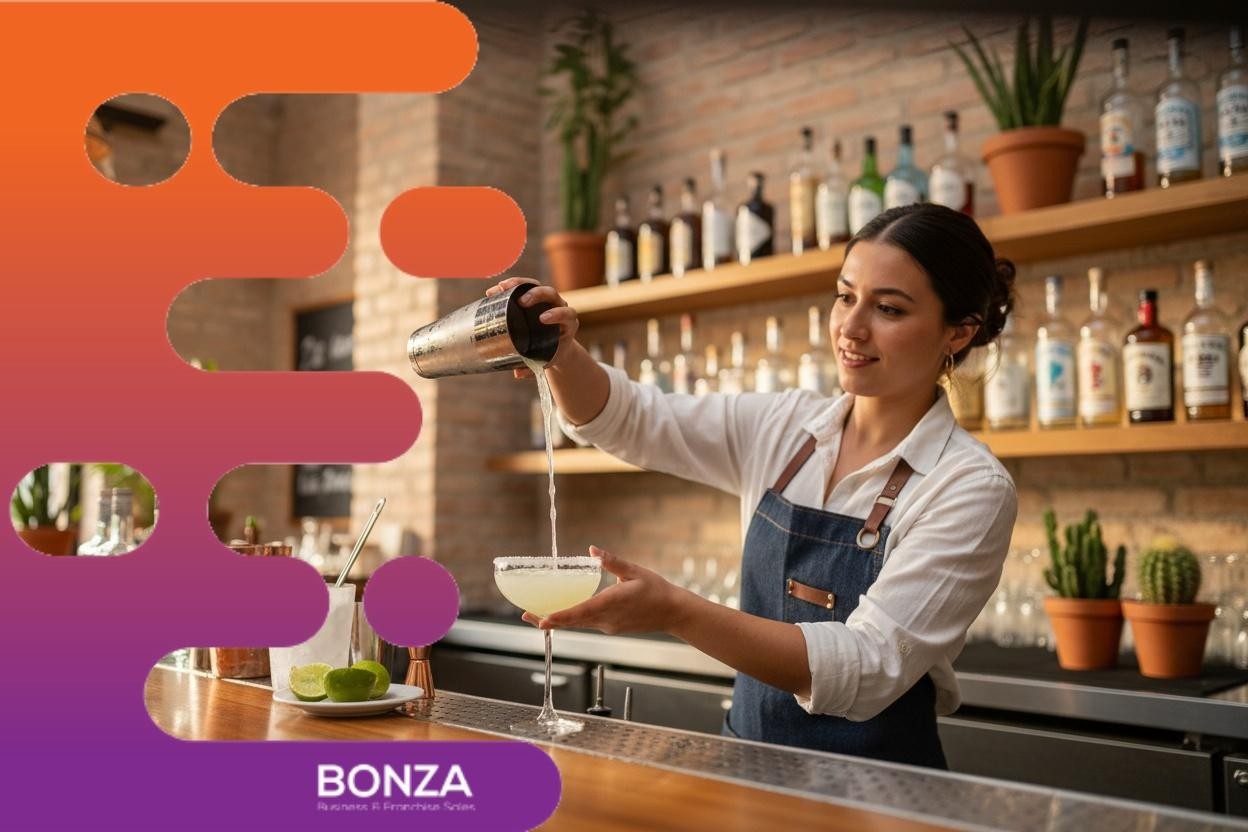 37237 Profitable Mexican Restaurant 689256 1
