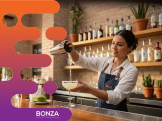 37237 Profitable Mexican Restaurant & Bar - Strong Local Following