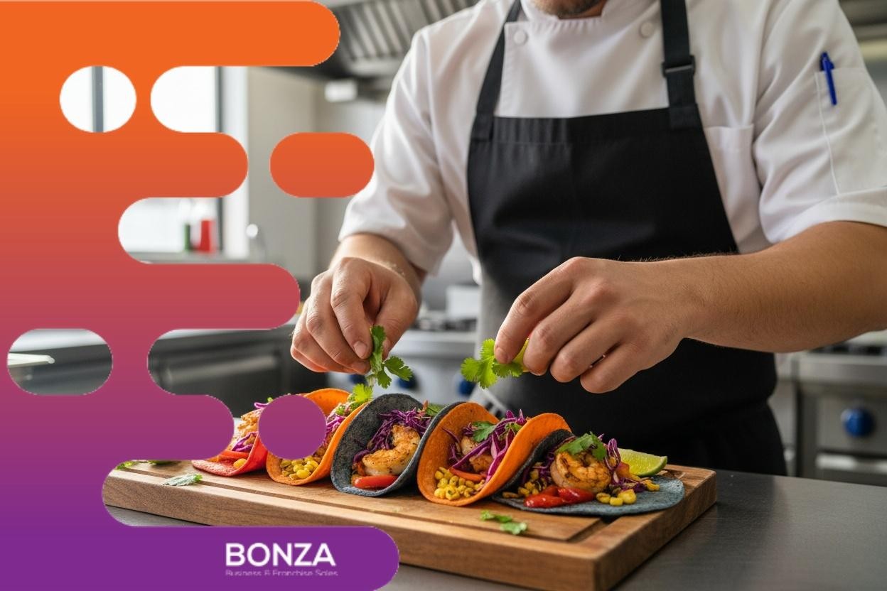 37237 Profitable Mexican Restaurant 689256 3
