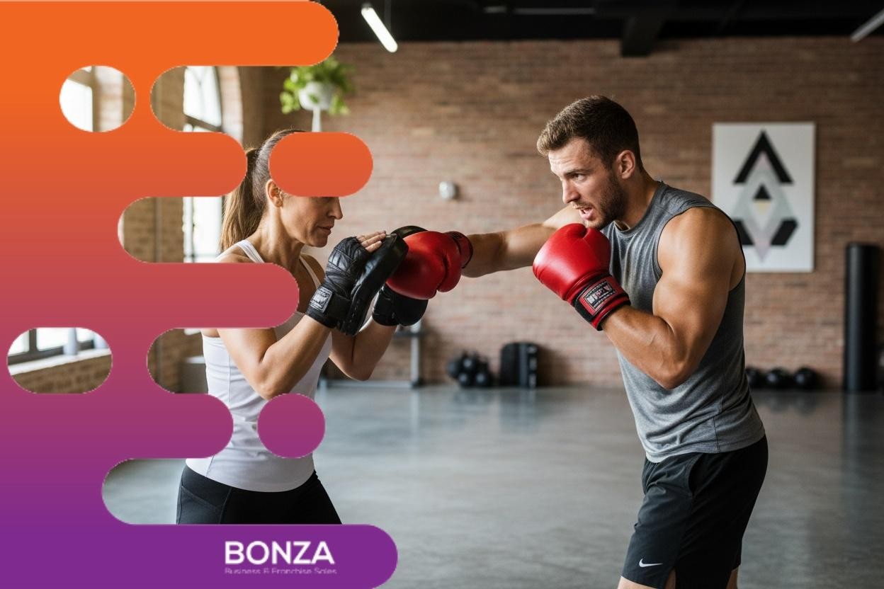 37239 Profitable Boxing Fitness 689259 1