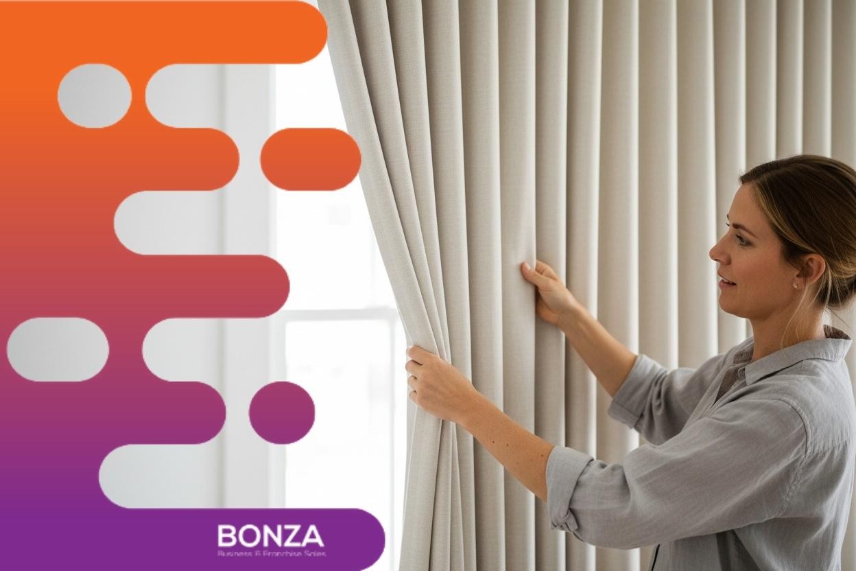37231 - Trusted Curtain 689262 3