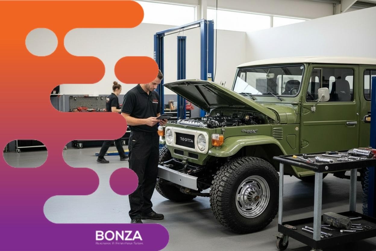 37071 - Specialist Automotive 689268 3