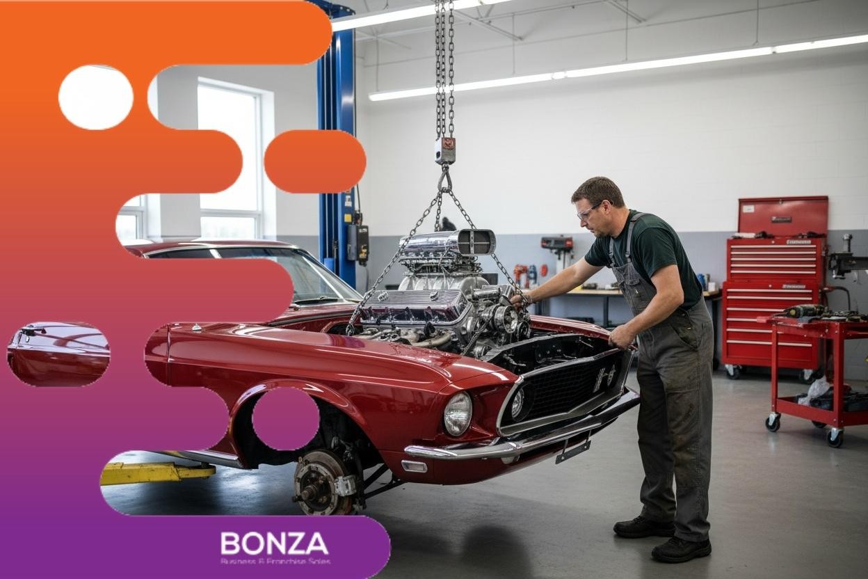 37071 - Specialist Automotive 689268 1