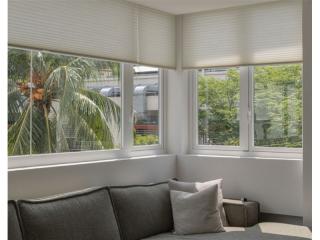 Established Home Improvement Business - 6001