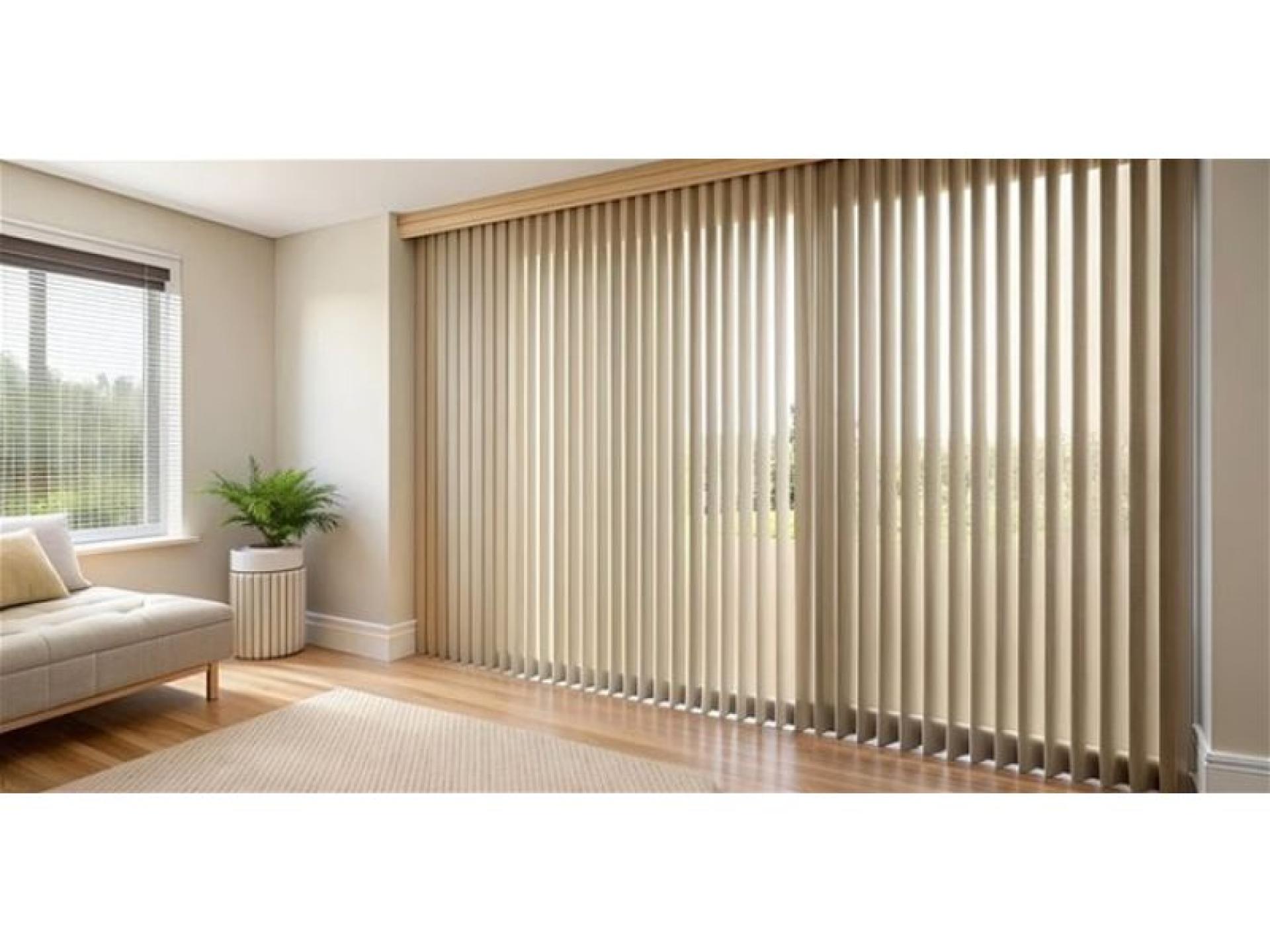 Established Shutters Blinds & 689271 1