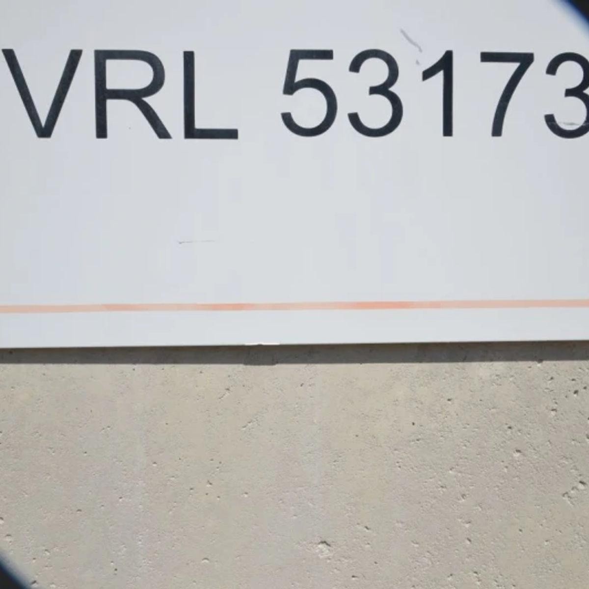 Established Automotive Repair Business 689275 3