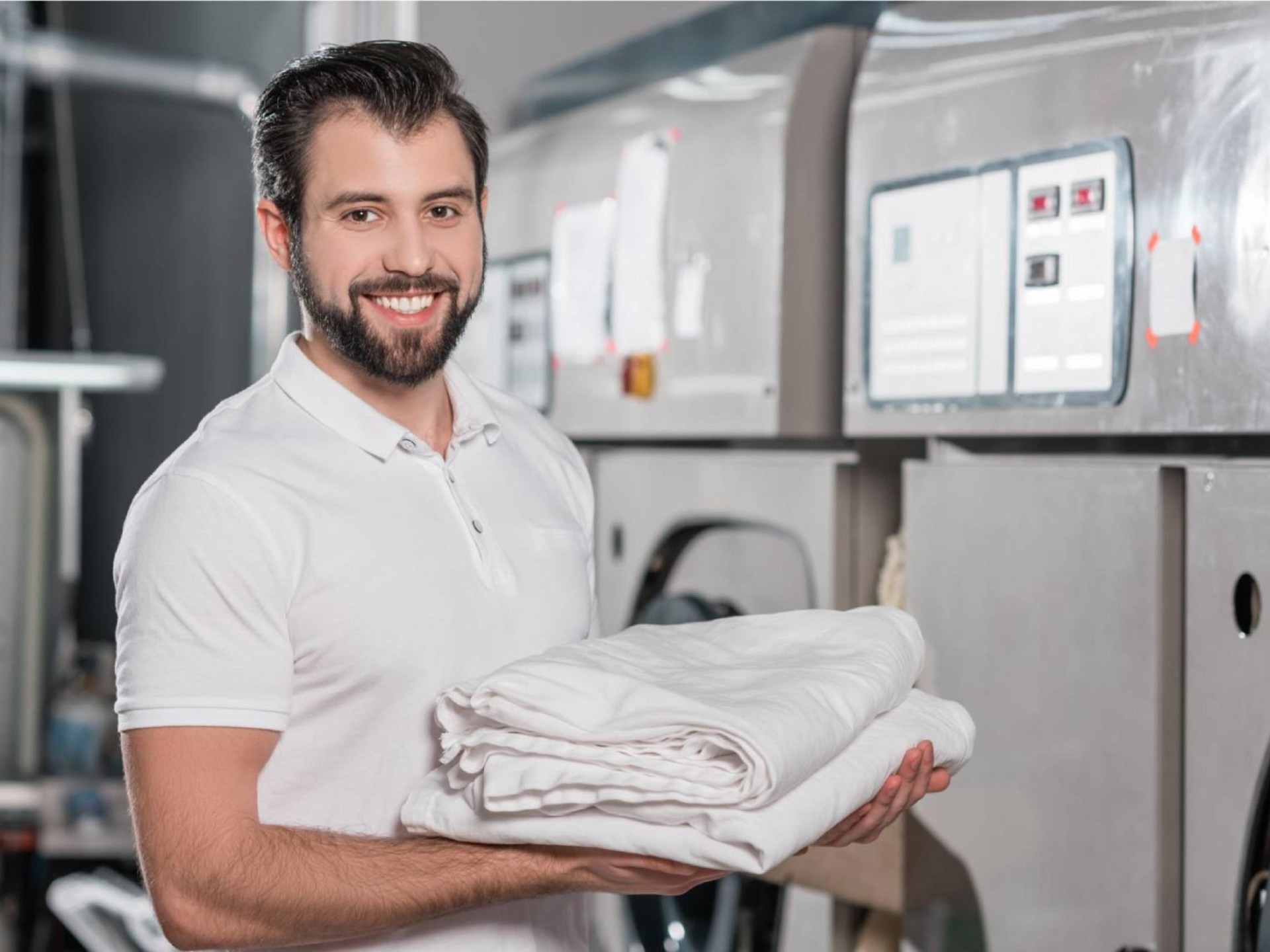 Dry Cleaner Sydney West 689279 1