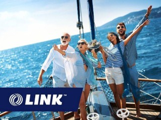 Established Tourism Business | $2m+ Maintainable EBITDA