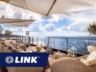 Established Tourism Business | $2m+ Maintainable EBITDA