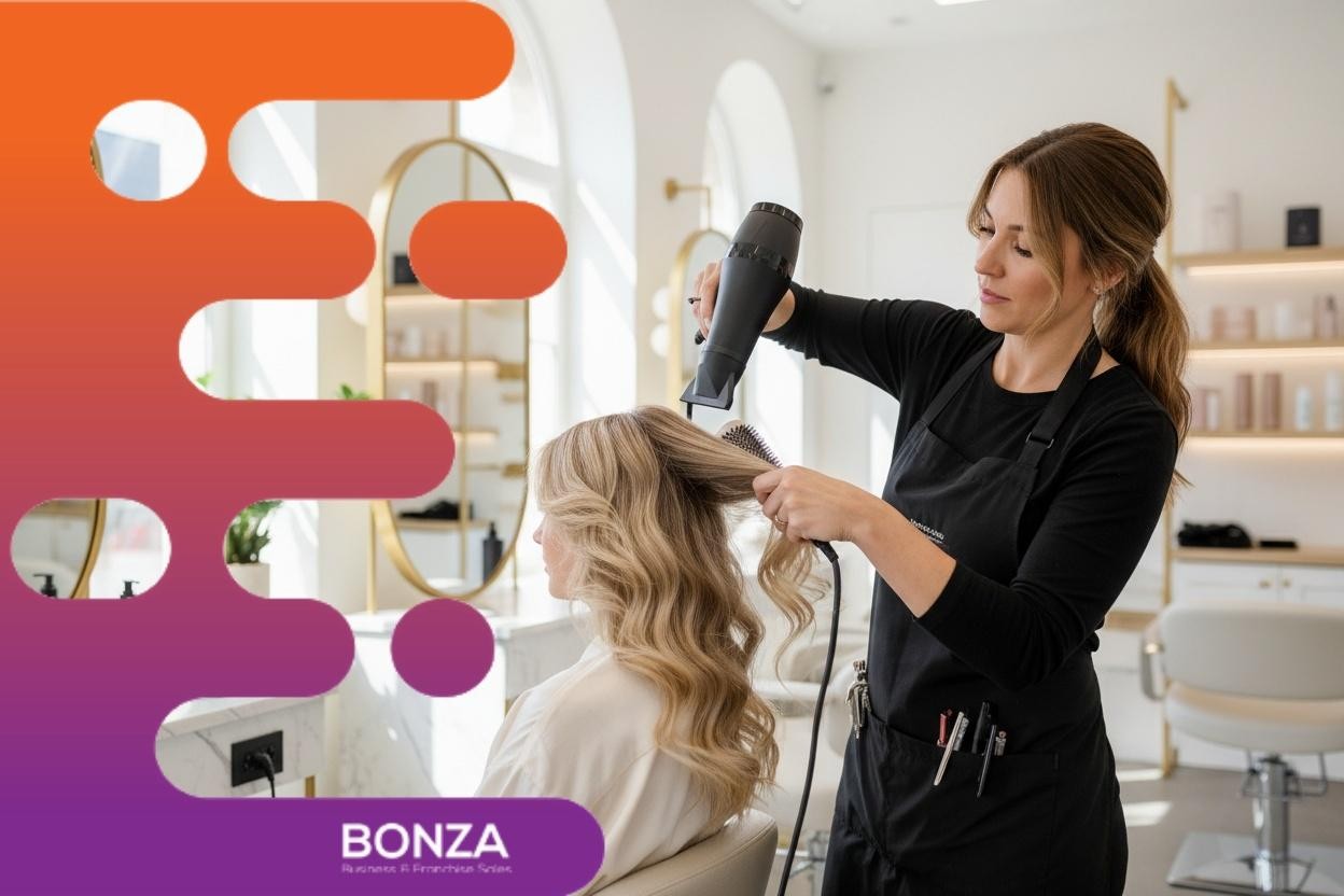 37235 Premium Boutique Salon 689282 1