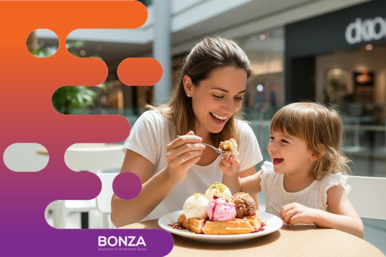 37241 Popular Dessert Bar 689284 3