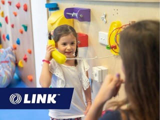 Sydney est paediatric & young adults OT. NDIS co#.