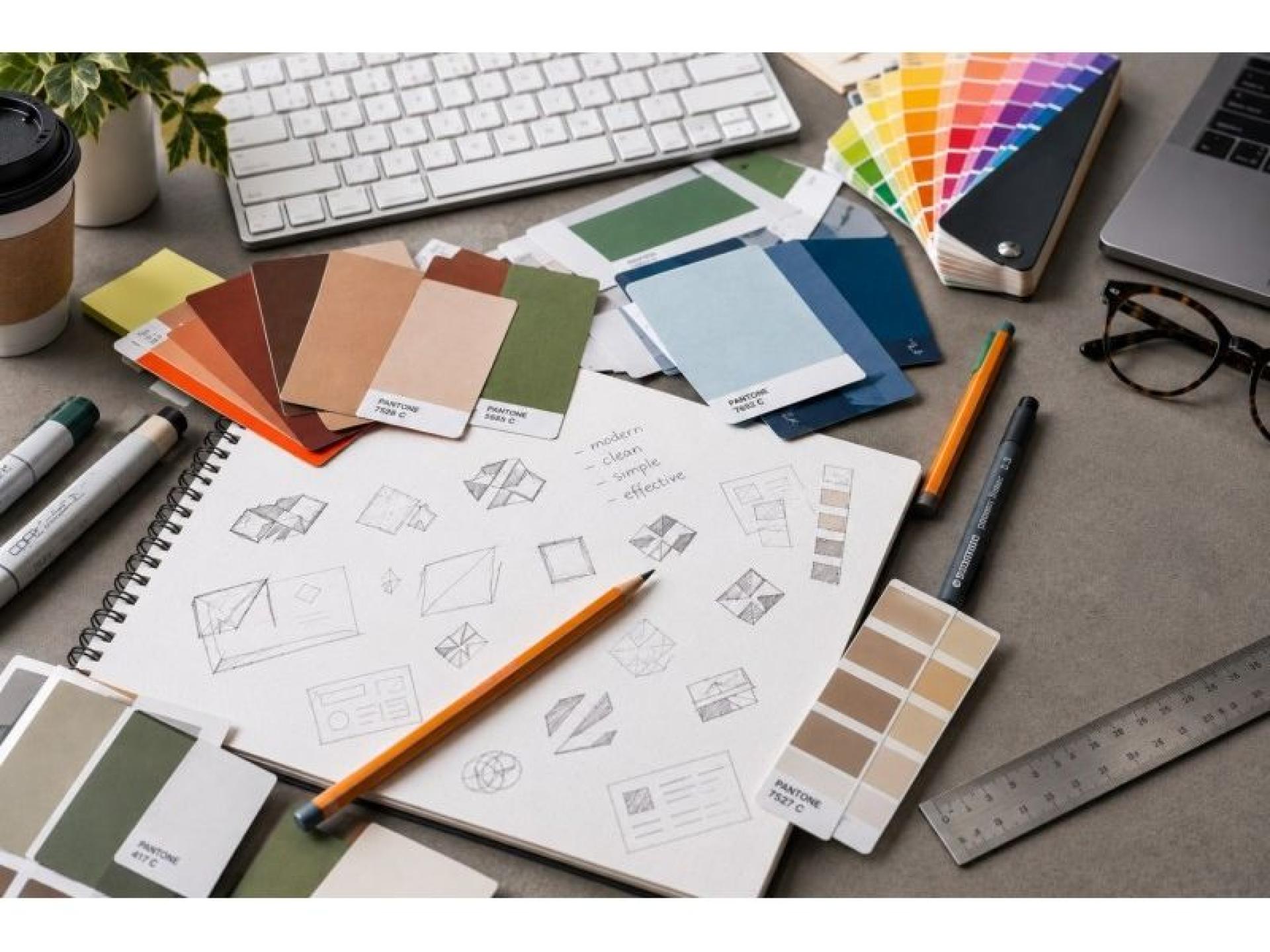 Boutique B2b Manufacturer Specialised 689288 1
