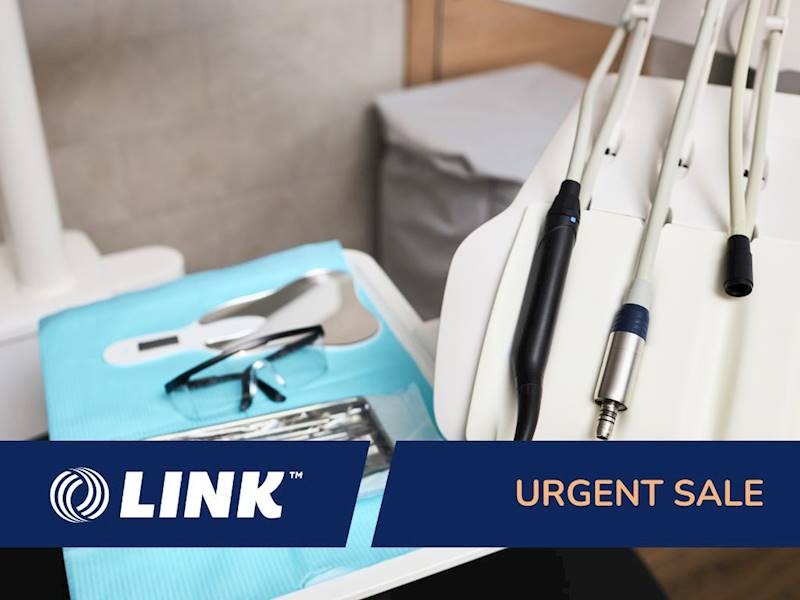 Urgent Sale | Fully 689292 2