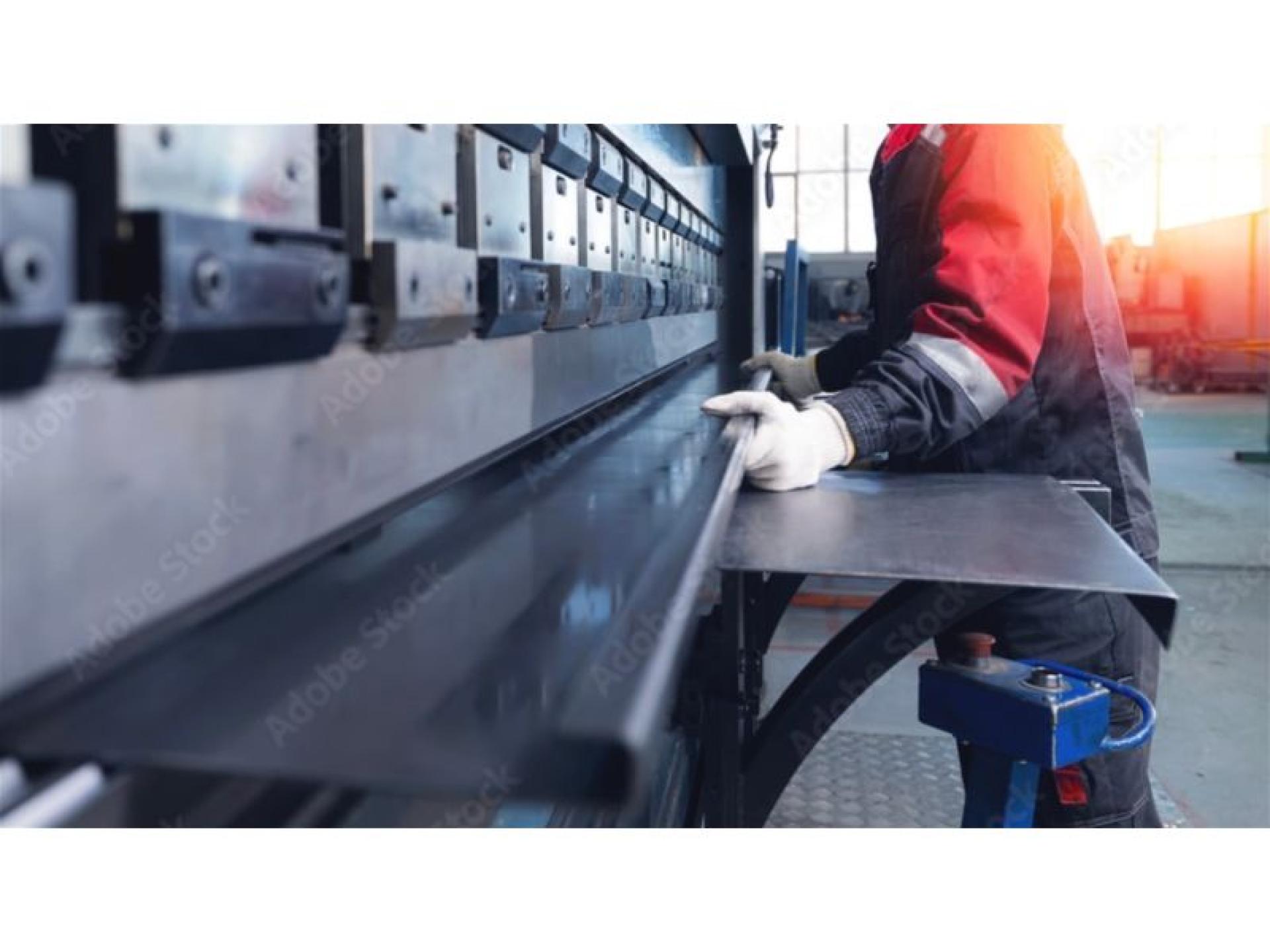 Welding Fabrication And Industrial 689307 1