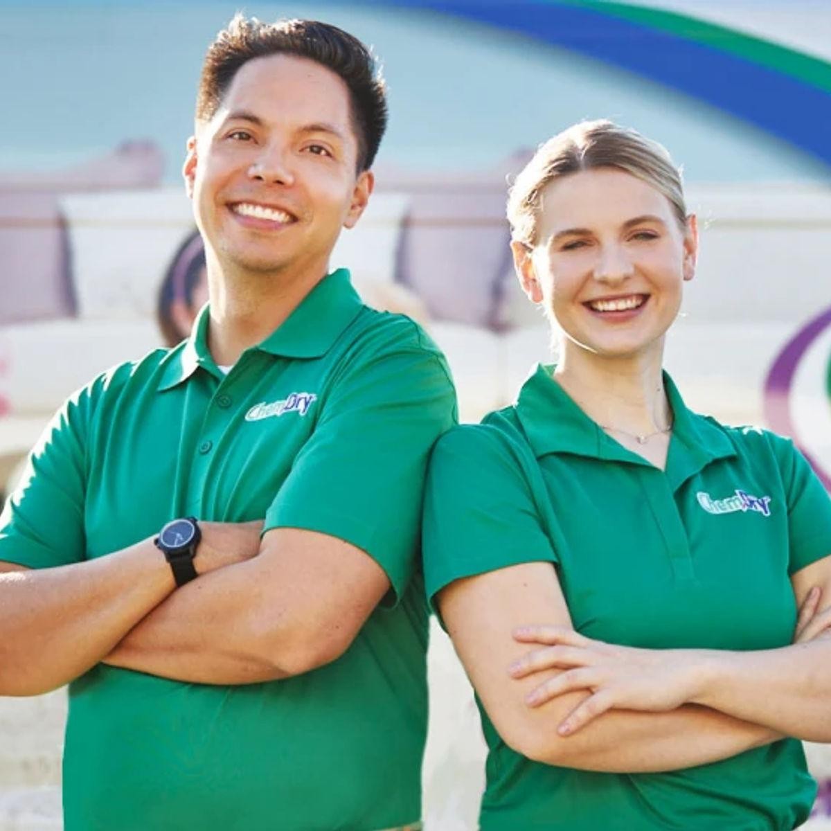 Geelong Chem-dry Carpet Cleaning 689323 1