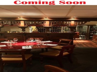 City Café Restaurant Opportunity pay for Plant & Equipment Only $79,000+GST