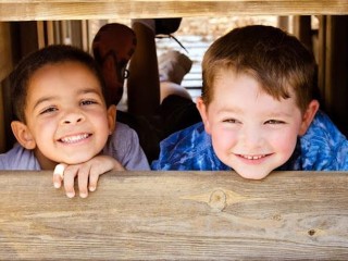 Two Childcare Businesses NW/WA for Sale – $445k ONO