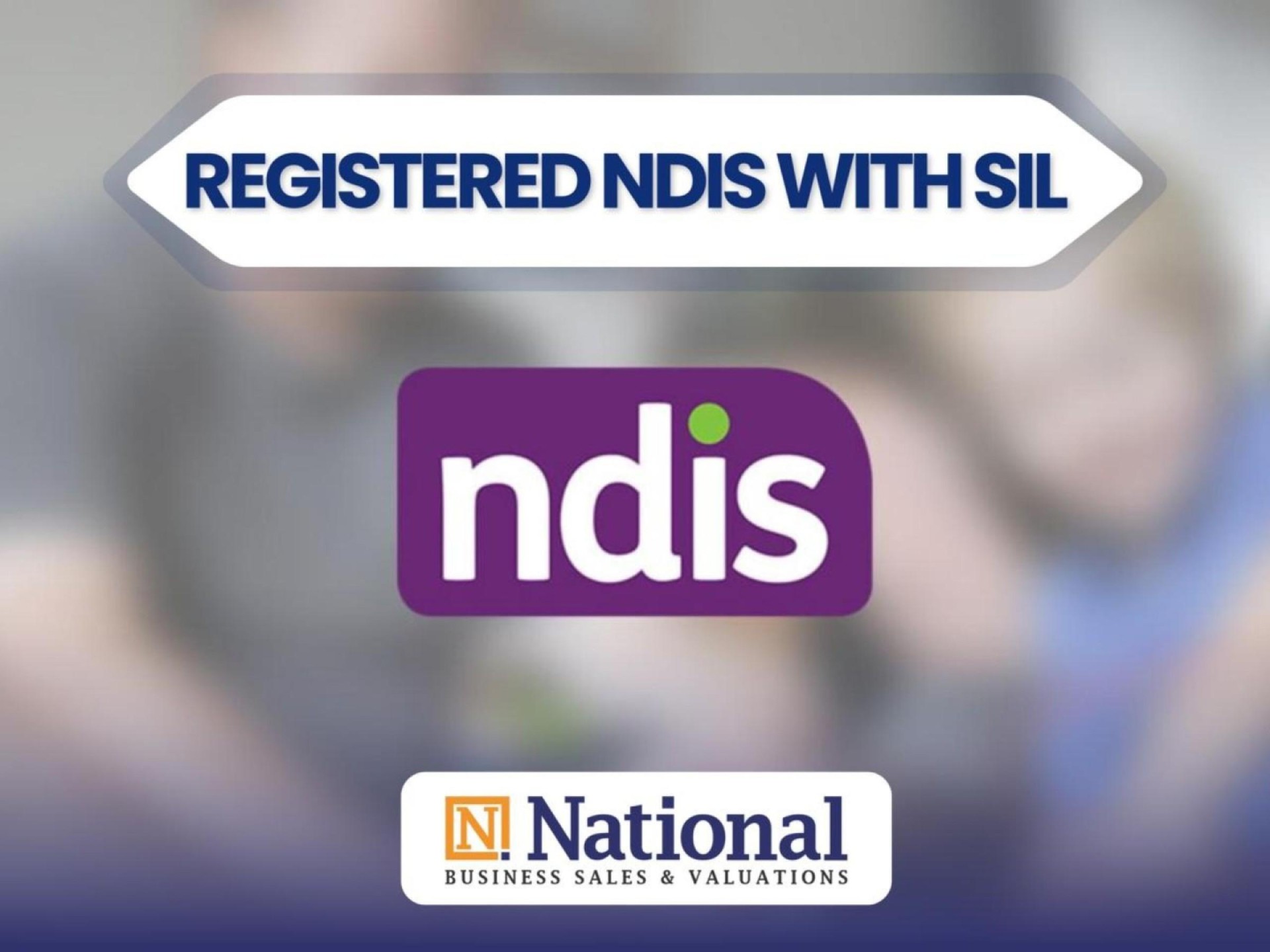 Clean Registered Ndis Business 689352 1