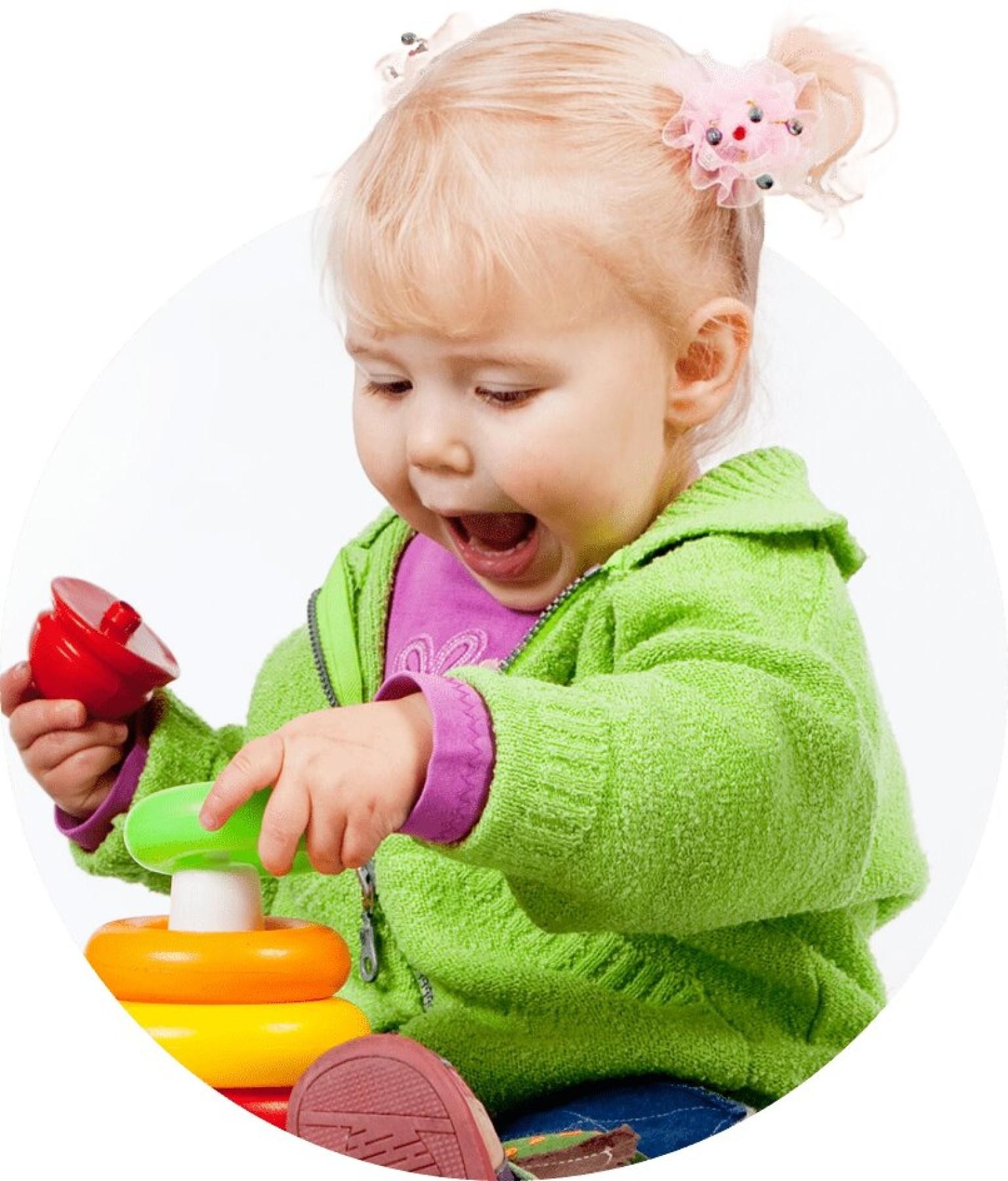 Childcare Centre For Sale 689353 1