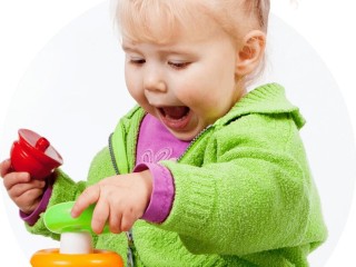 Childcare Centre for Sale Lic 47 $140k ONO
