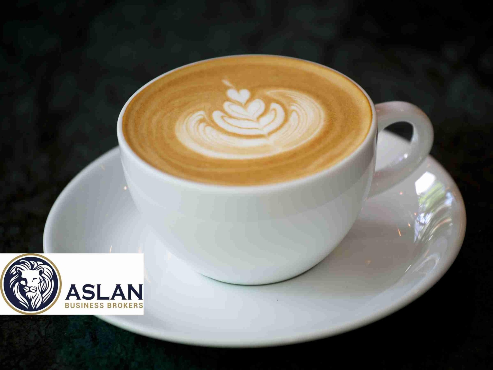 Cafe For Sale 689387 1