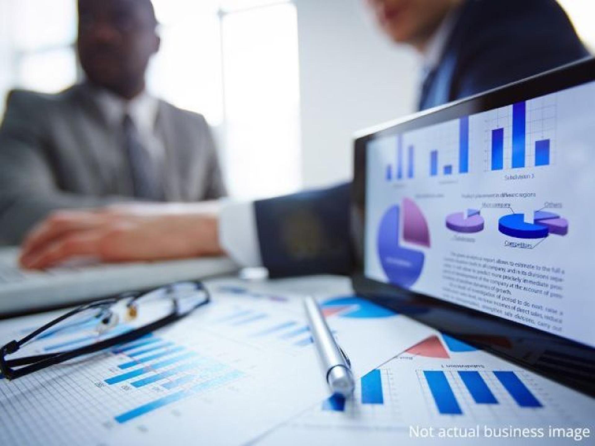 Specialist Digital Marketing Agency 689402 1