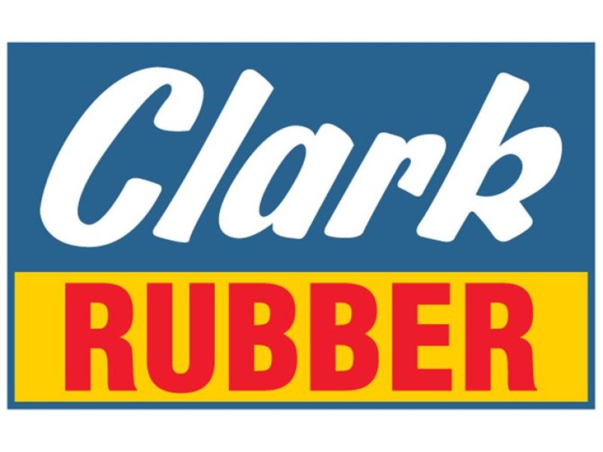Clark Rubber Franchise Bundoora 689405 1