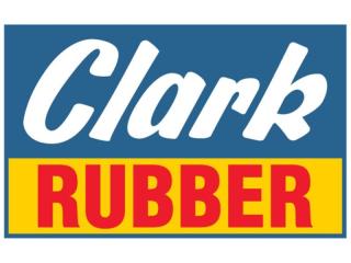 Clark Rubber Franchise Bundoora 