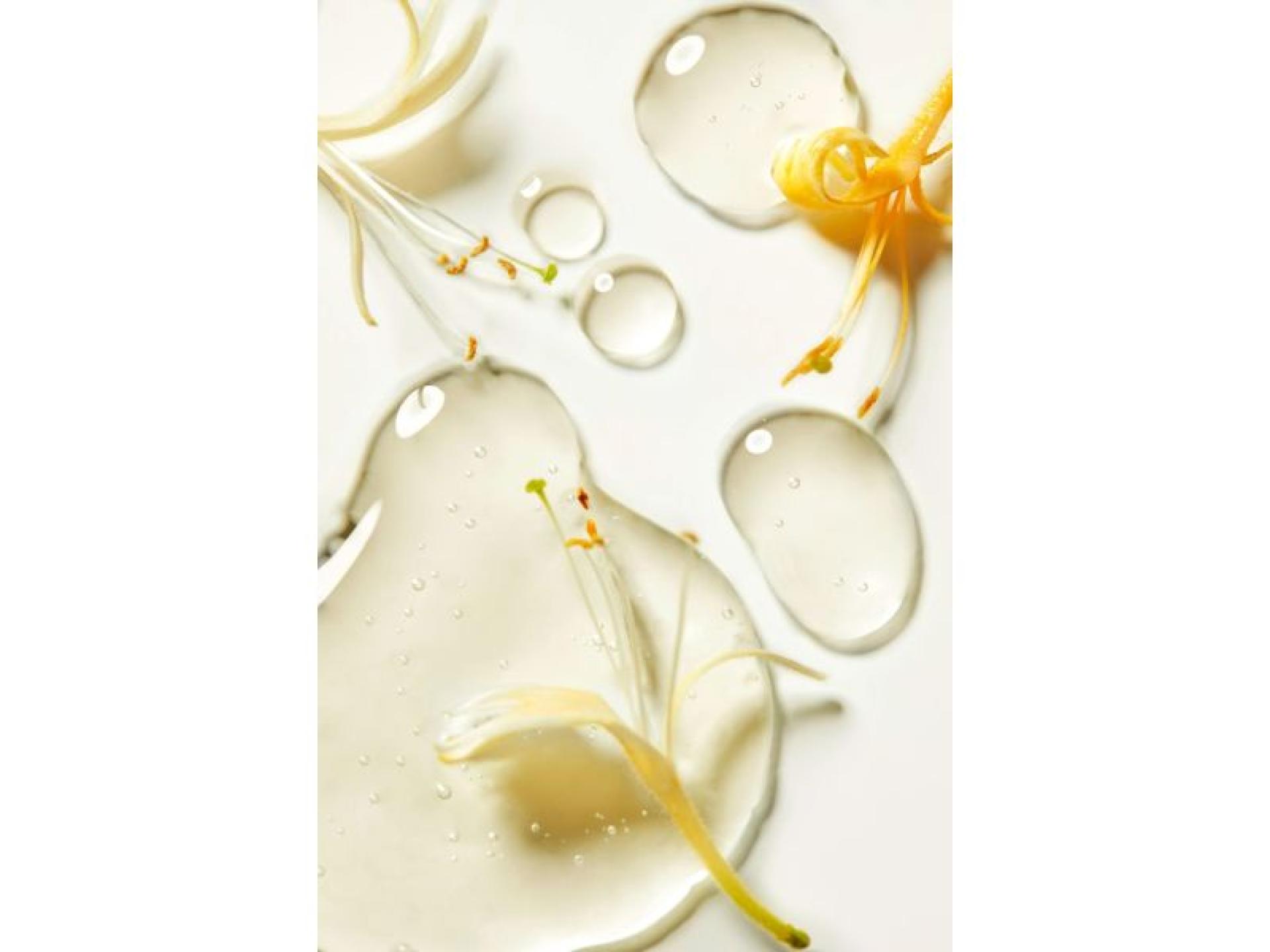 Premium Australian Fragrance Brand 689409 1