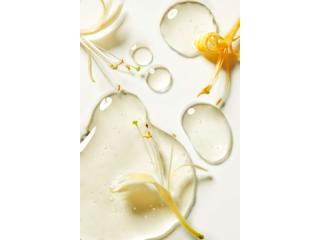 Premium Australian Fragrance Brand & Manufacturing Group – Strategic Acquisition Opportunity