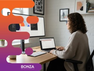 37240 Established Home-Based Website & Hosting Services Business