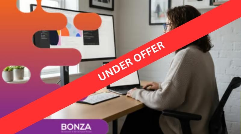 Under Offer 37240 Established 689415 1