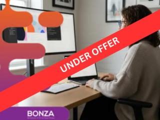 UNDER OFFER 37240 Established Home-Based Website & Hosting Services Business