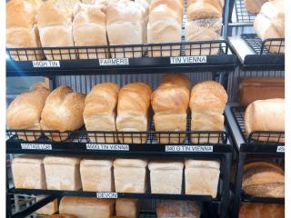 Long-Established Bakery for Sale – Mildura, VIC