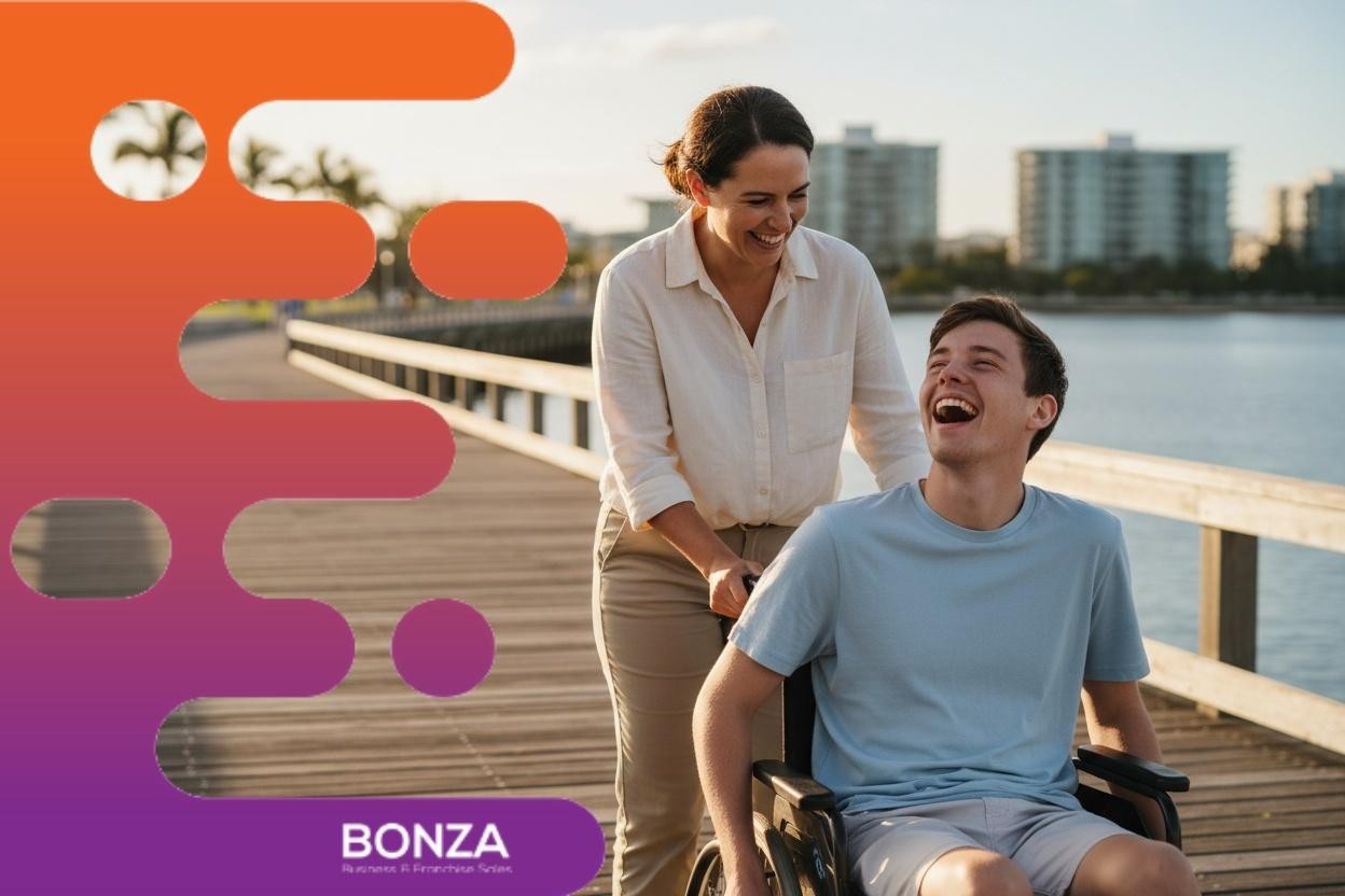 37243 - Registered Ndis 689438 3
