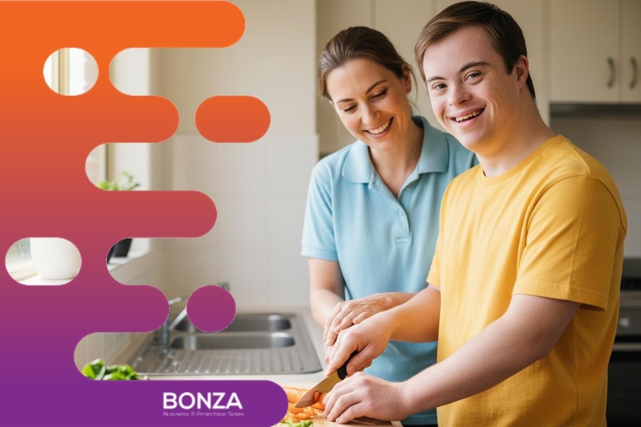 37243 - Registered Ndis 689438 1