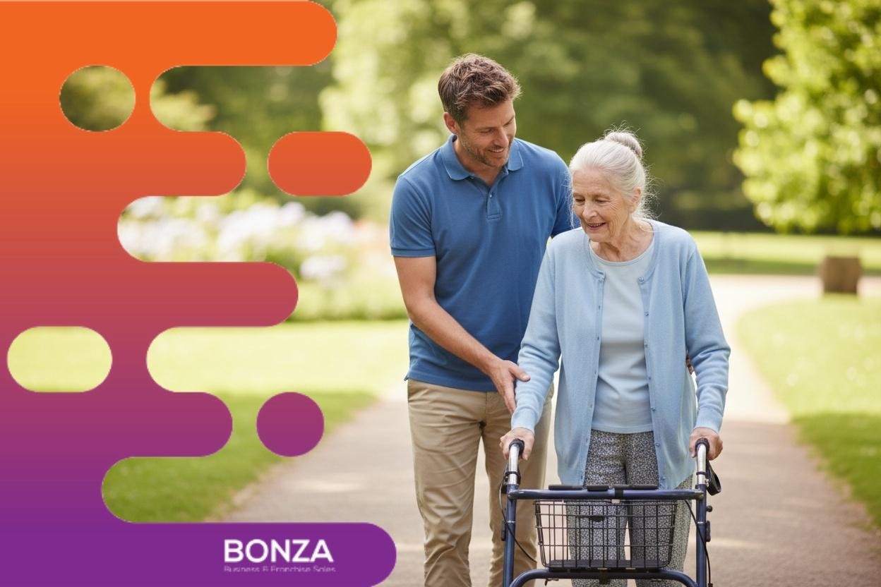 37243 - Registered Ndis 689438 2