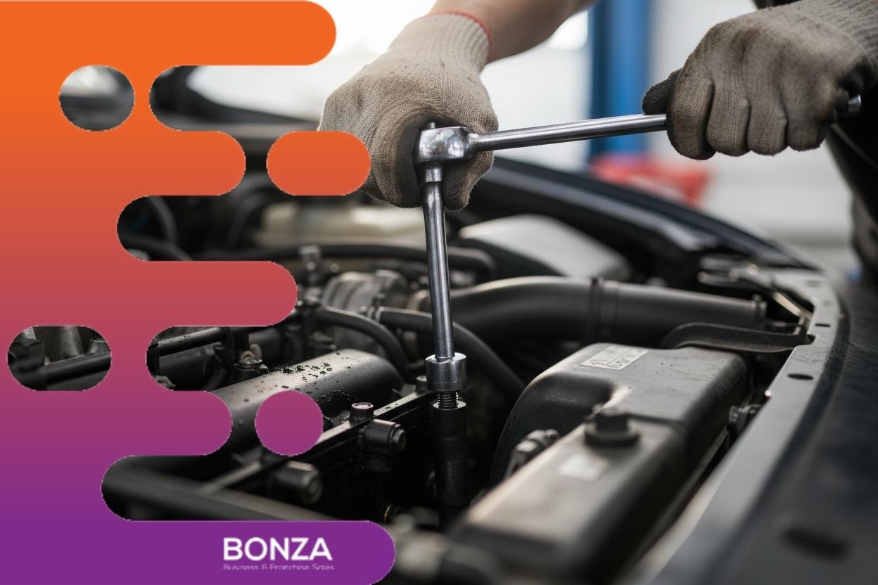 37222 Profitable Automotive Repair 689447 1