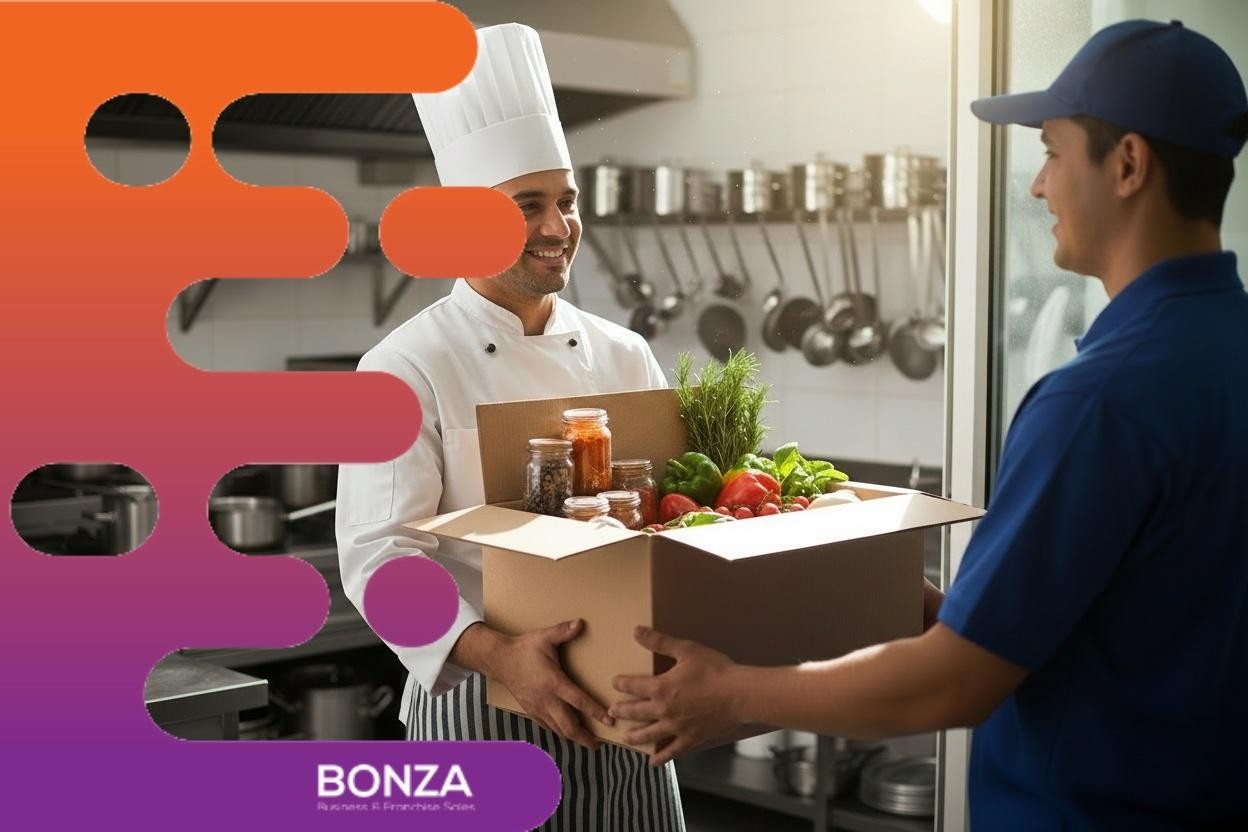 37244 Profitable Specialty Grocery 689448 3