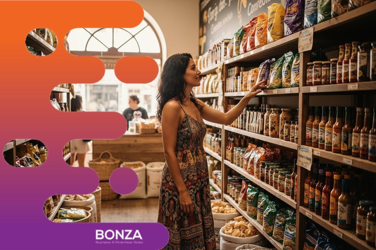37244 Profitable Specialty Grocery 689448 1