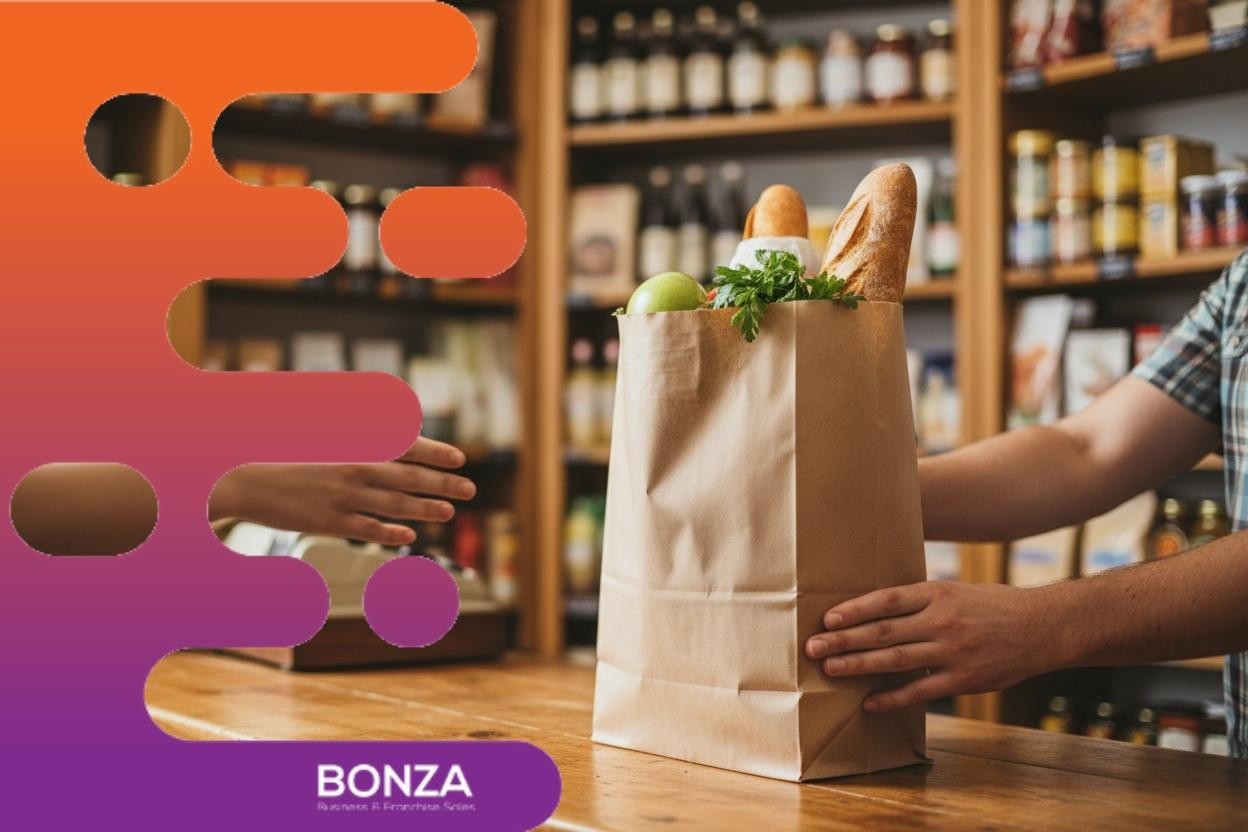 37244 Profitable Specialty Grocery 689448 2