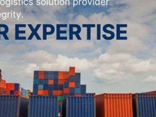 InXpress Shipping- Freight- Logistics Franchise- Huge Growth Potential- No Experience Required-  Limited Areas Available